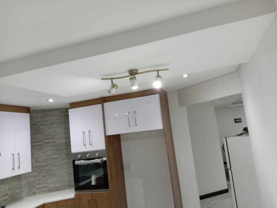 To Let 2 Bedroom Property for Rent in Lakeview Free State
